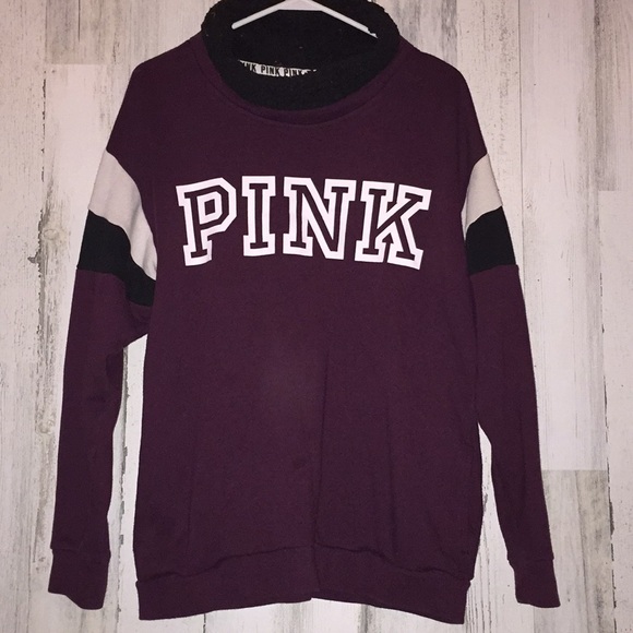 Victoria Secret Long sleeve - Picture 5 of 8